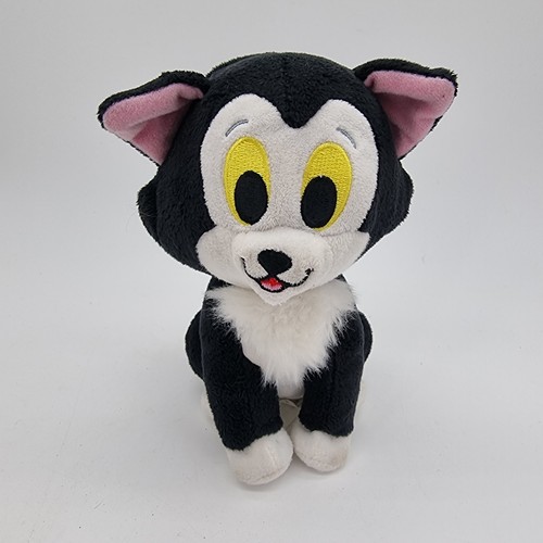 Disney store figaro - store,