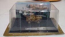 Amercom military vehicles - military,
