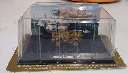 Amercom military vehicles - amercom,