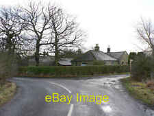 Photo 6x4 Plantation Farm