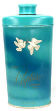 Vintage 1960s Avon Rapture