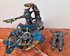 Warhammer 40k - Necron Army