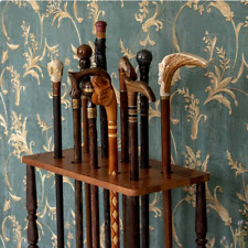 Unique Storage Designer Stand