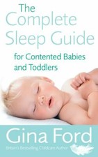 The complete sleep guide for