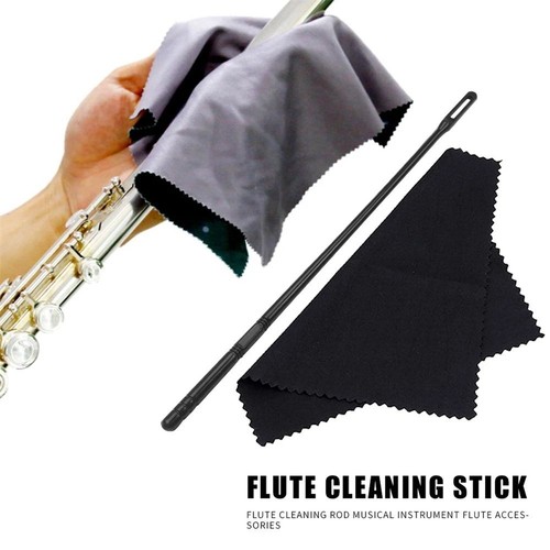 Woodwind instruments - woodwind,