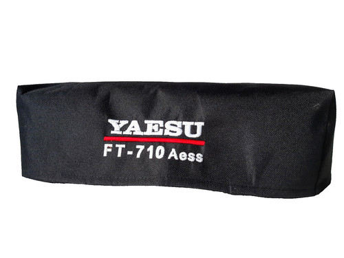 710 aess dust cover one - dust,