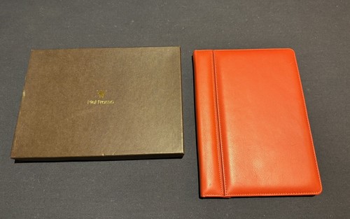 Piel frama leather ipad air - piel,