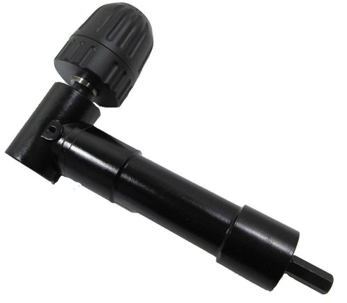 Heavy duty keyless metal right - heavy,