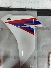 Honda CBR 250 Left Fairing Panel