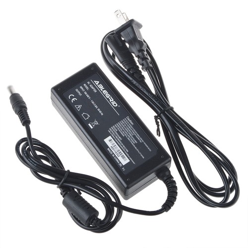 Adapter charger supply for - adapter,