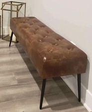 New Large Entrway Bedroom