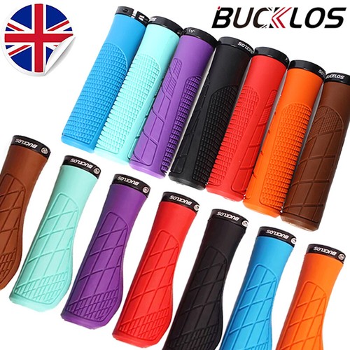 Bicycle handle bar grips - handle,