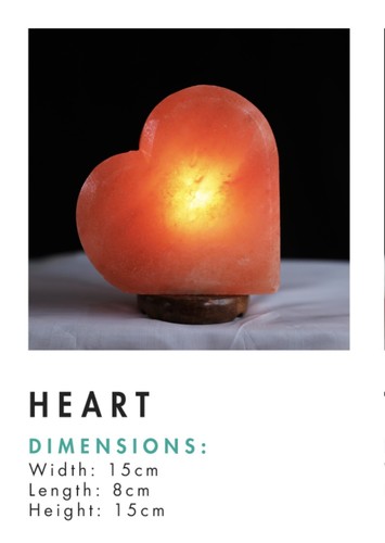Heart shape himalayan - heart,