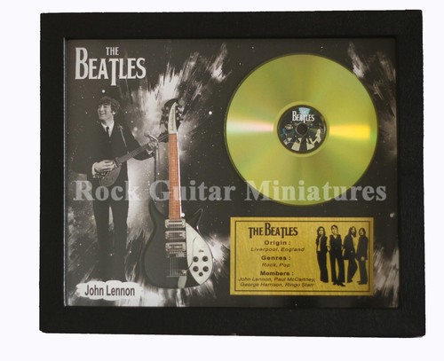 Rgm8939 john lennon the - rgm8939,