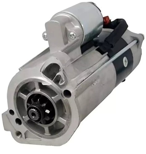 Fits mitsubishi pajero - pajero, ii