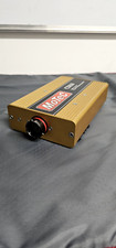 MoTec CDI/8 Capacitor Discharge Ignition Module