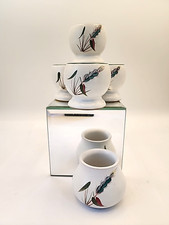 Bourne Denby GREENWHEAT