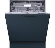 Kenwood kid60x23 full size - kenwood,
