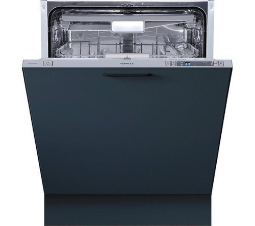 Kenwood kid60x23 full size - kid60x23, full-size