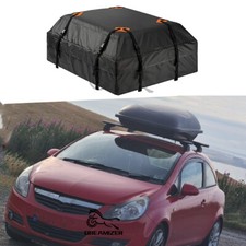 For Vauxhall Corsa 21 Cubic