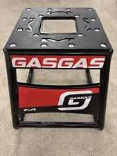 Gas Gas Motocross Stand Matrix A2 125+