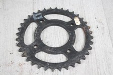 New chainring sprocket gear - new,