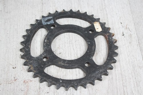 New chainring sprocket - new,