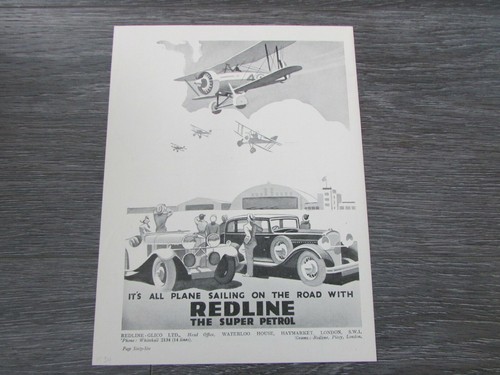 1920 redline the super - redline,