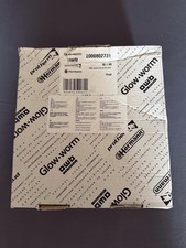 Glow worm cxi hxi sxi - cxi,