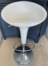 Original Magis Bombo