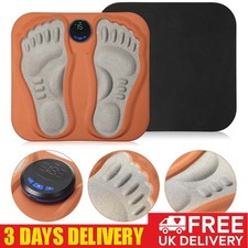 3D EMS ELECTRICAL FOOT