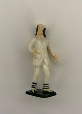 Corgi Toys Gift Set GS 40 The