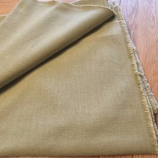 WARWICK KOKI IN APPLE