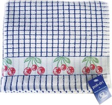 Samuel Lamont & Sons Poli-Dri