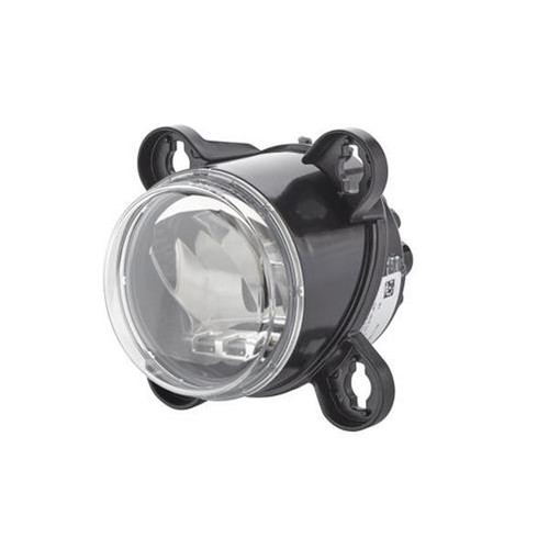 Hella 1k0 015 050 121 - hella,