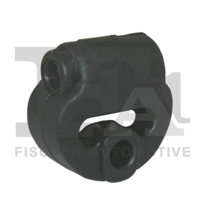 Fa1 793 922 mount - fa1, 793-922