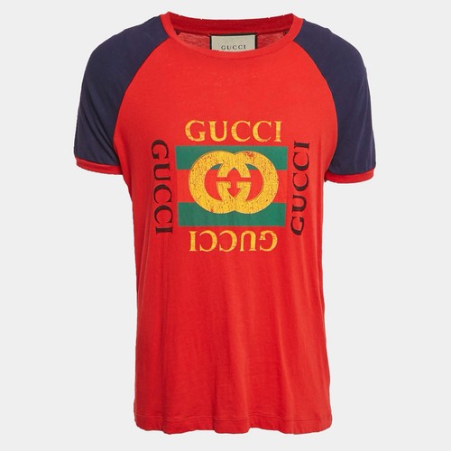 Gucci modern future - modern,