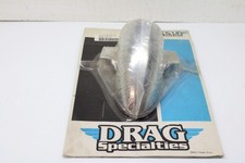 Sparto Style Taillight Harley