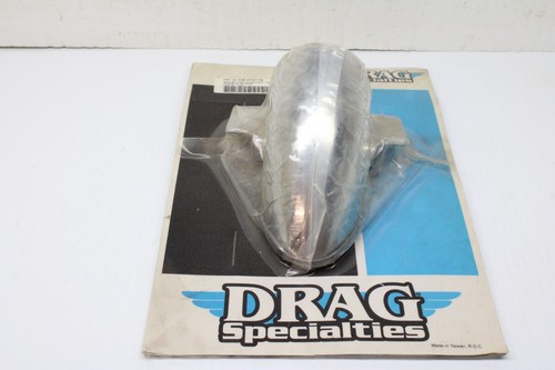 Sparto style taillight harley - taillight,