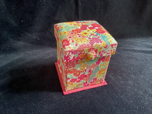 Vintage liberty london - vintage, of