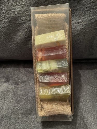 Bomb cosmetics giftsoaps - giftsoaps, 5