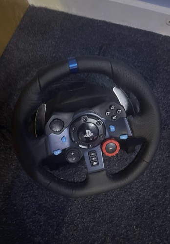 Playstation compatible - playstation,