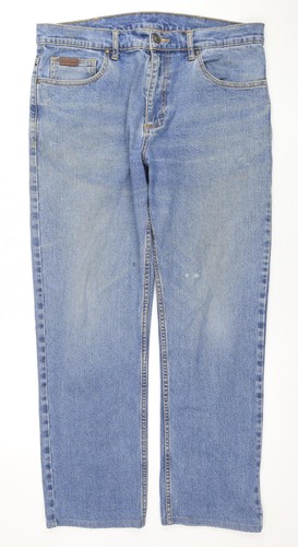 Farah classic men blue - farah,