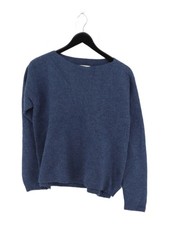 Poetry Women's Jumper UK 14