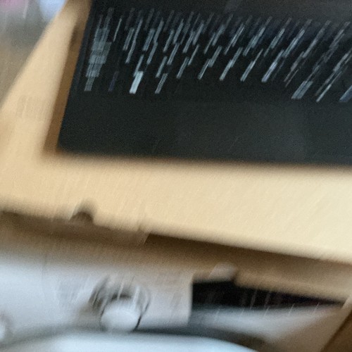 Geo laptop - geo, 12”