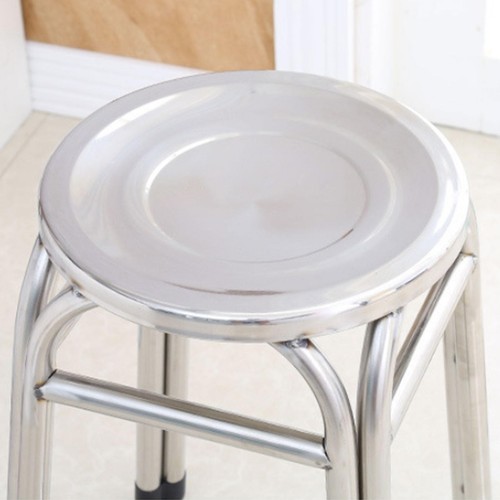 Stacking stool bar - stool,