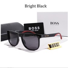 🎁  2025 New Sunglasses Mens