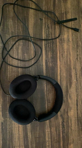Razer kraken wired pc - v4,