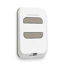 DEA GTX2 Gate & Garage Remote