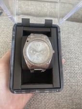 Armani Exchange Women’s